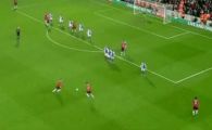 
	VIDEO: Rooney si Giggs au oferit cel mai penibil moment din Premier League! Au batut impreuna o lovitura libera in acelasi timp. Vezi ce-a iesit :)

