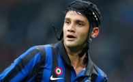 Chivu MOARE sa prinda transferul asta! 3 jucatori de la Inter au intrat in atentia miliardarilor de la Anji