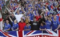 
	140 de ani de istorie reinvie un club FALIMENTAR! Goian a primit o veste excelenta! Ce se va intampla cu Glasgow Rangers la finalul acestui sezon!
