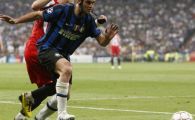 
	Chivu a inceput negocierile cu un club legendar din Italia! Cu cine negociaza agentul sau la Milano!
