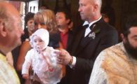 
	Portar de AUR pentru Romania! Zenga langa de Hagi si Popescu! Vedeta pentru care va fi RAZBOI intre Romania si Italia: "Nu stiu de Steaua, dar la Inter joaca SIGUR"
