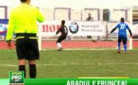 
	VIDEO Pustii de la Atletico Arad au castigat etapa de la Timisoara din Cupa Hagi Danone! Si-au distrus adversarii in finala cu 11-0!
