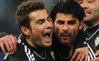 
	Oferta lui Vasco da Gama pentru Mutu, CONFIRMATA! Brazilienii fac orice: Ce om a fost adus la negocieri ca sa-l convinga sa semneze
