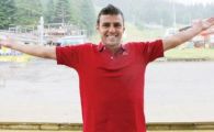 
	Steaua l-a pierdut pentru 100.000 euro, acum se pregateste de transferul vietii: 2.5 mil euro pentru Moraes!
