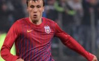 
	FANTASTIC: Cota i s-a dublat in 4 luni de cand a ajuns la Steaua: Cat costa azi ChiriCASH si vezi TOP 10 cote care au explodat in 2012
