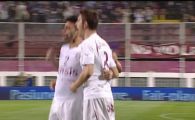VIDEO! BOMBA dupa 9 secunde in Giulesti! Cel mai rapid gol al anului in Romania! Greseala MONSTRUOASA pentru Vaslui