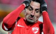 
	Pleaca Danciulescu de la Dinamo? Bonetti NU-L vrea! Ce anunta Dragos Savulescu dupa meciul cu Gaz Metan!
