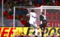 
	10 goluri geniale din ultima saptamana! Golul lui Ronaldo cu Atletico e doar pe locul 7! VIDEO
