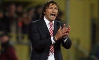 
	Danciulescu e istorie! Bonetti pregateste revenirea unui fost golgheter in Stefan cel Mare! Ce atacant isi ia Dinamo si unde poate ajunge Danciu:
