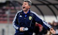 
	O echipa aflata la retrogradare RADE de lider: "Daca astia ies campioni, noi suntem de Champions League!"
