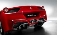
	VIDEO: Cum iti faci masina sa sune ca un Ferrari? Te costa 99 de centi si e cea mai simpla metoda din lume!
