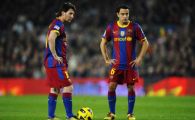 
	SALVATORUL Messi: Levante 1-2 Barcelona!&nbsp;A.M.R 7 zile pana la El Clasico! Guardiola e la 4 puncte in spatele lui Mou:&nbsp;
