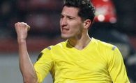 
	Mihai Costea promite sa aduca TITUL in Ghencea: "N-am existat in 2012! Le-am dat peste NAS celor care ma contesta!"
