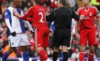 
	Un fost jucator de la Liverpool care a facut senzatie la Mondialul din 2002 a fost ARESTAT! Scandalul care il putea trimite dupa gratii si pe Ferdinand:
