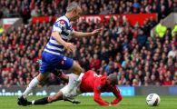 
	VIDEO! A fost impuscat Ashley Young la ultimele meciuri ale lui United? :) Fanii il iau la misto pe jucatorul lui United! Ce sport a devenit interzis in Anglia:
