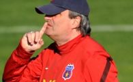 
	E Stoichita schimbarea de titlu a Stelei? Diferenta majora pe care a adus-o in doua saptamani fata de perioada Ilie Stan
