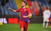 
	Omul care a INVENTAT 3 super-echipe in Liga 1: "Steaua e cea mai buna din Liga 1! Sunt dispus sa discut in cazul unei oferte!" Cum poate fi blocat:
