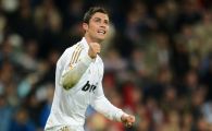 
	Omul caruia Cristiano Ronaldo ii datoreaza TOTUL! Nici Boloni, Ferguson sau Mourinho nu au facut ASTA pentru EL! Cine l-a ajutat sa ajunga superstar!
