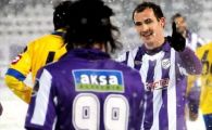 
	Stancu, DAT AFARA de Galatasaray! Oferta de milioane care ii salveaza cariera: "N-are nicio sansa sa revina in Romania"
