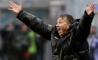 
	Ziua pe care Petrescu o asteapta de cand s-a apucat de fotbal! Miliardarii se bat sa scape de Kuban! Cele 3 cluburi GIGANT la care poate ajunge

