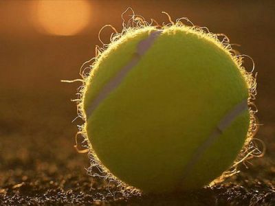 
 Acces liber la cel mai mare turneu de tenis din Romania! BRD Nastase Tiriac Trophy incepe sambata!
