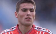 
	BOMBA! Borcea a batut palma cu Mutu: "Vreau sa revin din vara la Dinamo!" Conditia pentru transferul ANULUI!
