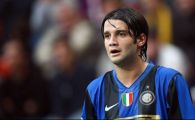 Primele negocieri dintre Chivu si Inter au ESUAT! Ce club legendar din Europa a anuntat ca il vrea din vara!