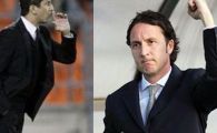 Incepe RAZBOIUL Rapid-Steaua! Primele contre intre MM si Razvan! Cum raspunde antrenorul giulestean dupa ce a fost acuzat ca a INJURAT o femeie de 8 martie:
