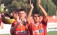 Dinamovistii sunt gata de petrecere! Mutu a anuntat ca REVINE in Stefan cel Mare: "E incredibil ca o sa fim colegi!"
