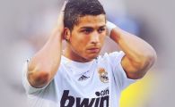 
	DRAMA pe care Ronaldo o traieste de 5 ani! In ORICARE alta era ar fi fost cel mai bun din lume! Cosmarul care il OBSEDEAZA
