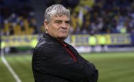 
	"Steaua joaca tot mai bine", dar Stoichita nu are nicio treaba cu asta! Ce spune Andone despre un blat la Steaua - Dinamo
