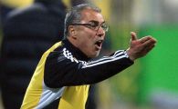 
	"Tanase sa NU EXISTE!" Aici s-a jucat meciul dintre Steaua si Vaslui! Cum a reusit Inacio sa-l faca KO pe Stoichita

