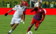 
	"Hai, va pupa tata!" Gestul de 1 mil de euro care l-a scos din minti pe Becali! Omul-MACEL pentru Steaua intr-o seara de Horror League
