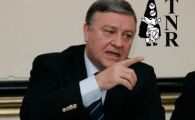 Poanta zilei: Mircea Sandu vrea ca antrenorii din Liga I să fie anunţaţi cu doar 24 de ore &icirc;nainte de meci!