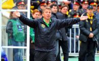 
	Petrescu asteapta de-o viata ziua asta: a primit oferta vietii din Premier League! Ce echipa vrea sa le declare RAZBOI lui United si City cu el pe banca!
