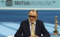 Tiriac ii enerveaza din nou pe Nadal si Federer! Nu aduce zgura albastra si la Bucuresti! Cum raspunde la atacurile celor doi SUPER CAMPIONI!