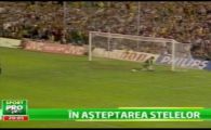 
	Meci de VIS intre Steaua si Barcelona la Madrid? Cine vrea sa organizeze un SUPER EVENIMENT!
