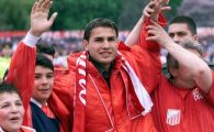 
	Dinamo e LIDER si viseaza la Liga! Revine Mutu din vara? Sefii anunta: "Nu va exista nicio bariera in privinta salariului sau"
