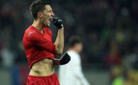 
	Fratii Costea si Prepelita, AFARA de la Steaua? "E, nu-l siti? Cred ca a glumit! Cine vine la SARACIE?"
