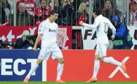 
	Ronaldo abia astepta RAZBOIUL cu Bayern: "E un meci crucial! Trebuie sa marcam primii" Cei 3 jucatori de care se tem cei de la Real:
