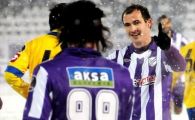 
	"Du-te, ba, acasa!" Olympiakos DA AFARA o supervedeta ca sa-i faca loc lui Stancu: "E jucator mare, trimiteti-l URGENT!"
