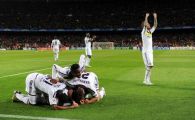 
	Chelsea castiga sigur finala, chiar si cu Real! Cum s-a rupt BLESTEMUL englezilor si de ce a scos Abramovici 12 milioane din cont dupa meci:
