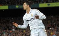 Ronaldo nu se mai satura de TROFEE! Vrea sa participe si la Jocurile Olimpice! Ce sacrificiu face starul portughez!