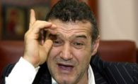 Becali anunta alianta ISTORICA cu CFR impotriva lui Borcea si Copos: "E razboi cu Dinamo si cu TI! Odihnesc jucatorii cu CFR!"