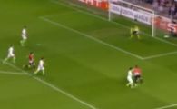 
	DIVIN! Dribling fabulos al ZEULUI Llorente! Moment de magie intr-un meci absolut nebun

