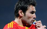 
	Asa ar putea arata retragerea de LUX a lui Mutu din fotbal... pana sa ajunga la Dinamo! Aici va putea juca langa Henry, Raul si Ballack!
