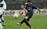 
	Ori ramane legenda, ori pleaca MILIONAR! Cand va anunta Chivu cea mai grea decizie din cariera sa!
