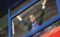 RAZBOI CIVIL in Liga 1! Becali a vazut BLAT la Vaslui: "Nu e posibil asa ceva, au dat gol cu latul! Vor BANI in finalul campionatului"