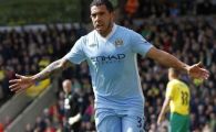 
	Asa ceva parea IMPOSIBIL acum 6 luni! Mesajul care ii schimba cariera lui Tevez

