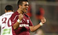 
	Rui Duarte, scarbit de Becali: "In tara mea, Gigi ar fi fost dus la CIRC" Atac foarte dur la adresa patronului Stelei, dupa acuzatia de BLAT:
